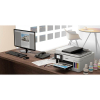 Canon Maxify GX6050 urządzenie wielofunkcyjne atramentowe A4 z Wi-Fi (3 w 1) 819193 - 3