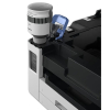 Canon Maxify GX6050 urządzenie wielofunkcyjne atramentowe A4 z Wi-Fi (3 w 1) 819193 - 4