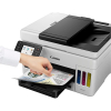 Canon Maxify GX6050 urządzenie wielofunkcyjne atramentowe A4 z Wi-Fi (3 w 1) 819193 - 5