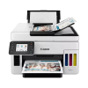 Canon Maxify GX6050 urządzenie wielofunkcyjne atramentowe A4 z Wi-Fi (3 w 1) 819193 - 6