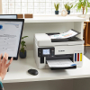 Canon Maxify GX6050 urządzenie wielofunkcyjne atramentowe A4 z Wi-Fi (3 w 1) 819193 - 7