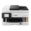 Canon Maxify GX6050 urządzenie wielofunkcyjne atramentowe A4 z Wi-Fi (3 w 1) 819193 - 1