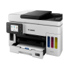 Canon Maxify GX6050 urządzenie wielofunkcyjne atramentowe A4 z Wi-Fi (3 w 1) 819193 - 2