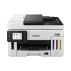 Canon Maxify GX6150 urządzenie wielofunkcyjne atramentowe A4 z Wi-Fi (3 w 1) 819324 - 5