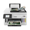 Canon Maxify GX6150 urządzenie wielofunkcyjne atramentowe A4 z Wi-Fi (3 w 1) 819324 - 2