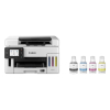 Canon Maxify GX6550 urządzenie wielofunkcyjne atramentowe A4 z Wi-Fi (3 w 1) 819263 - 3