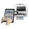 Canon Maxify GX6550 urządzenie wielofunkcyjne atramentowe A4 z Wi-Fi (3 w 1) 819263 - 5