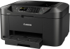 Canon Maxify MB2150 urządzenie wielofunkcyjne atramentowe A4 z wifi (4w1) 0959C009 0959C030 819131 - 2