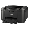 Canon Maxify MB2150 urządzenie wielofunkcyjne atramentowe A4 z wifi (4w1) 0959C009 0959C030 819131 - 8