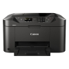 Canon Maxify MB2155 uniwersalna drukarka atramentowa A4 z Wi-Fi (4 w 1) 0959C029 0959C035 819009