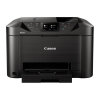 Canon Maxify MB5150 urządzenie wielofunkcyjne atramentowe A4 z wifi (4w1) 0960C006 0960C009 818979 - 1