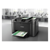 Canon Maxify MB5150 urządzenie wielofunkcyjne atramentowe A4 z wifi (4w1) 0960C006 0960C009 818979 - 3