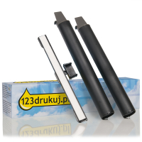 Canon NP-1010 toner czarny, wersja 123drukuj