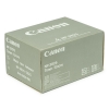 NP-3325 toner czarny, 2 sztuki, oryginalny Canon 071448 - 1