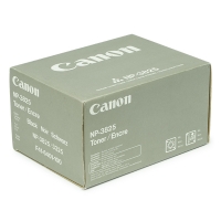Canon NP-3325 toner czarny, 2 sztuki, oryginalny Canon 1370A003AA 071448
