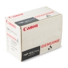 NP-4335 toner czarny, 2 sztuki , oryginalny Canon 071452 - 1