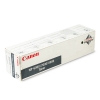 NP-5000 toner czarny, oryginalny Canon 071454 - 1