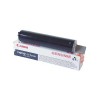 Canon NP-G11 toner czarny, oryginalny Canon