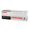 NP-G14 toner czarny, oryginalny Canon 071434 - 1