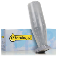 Canon NP-G14 toner czarny, wersja 123drukuj