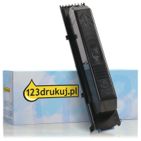 Canon NP-G15 toner czarny, wersja 123drukuj  071385