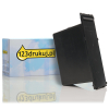 Canon NP-G4 toner czarny, wersja 123drukuj 071427 - 1