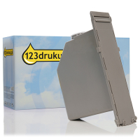 Canon NP-G7 / NP-G13C toner czarny, wersja 123drukuj