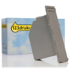 Canon NP-G7 / NP-G13C toner czarny, wersja 123drukuj 071362 - 1