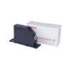 Canon NP-G7 toner czarny, oryginalny 071360 - 1