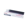Canon NP-G9 toner czarny, 2 sztuki, oryginalny 071370 - 1