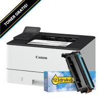 Oferta specjalna: Canon i-SENSYS LBP243dw + toner GRATIS 144904