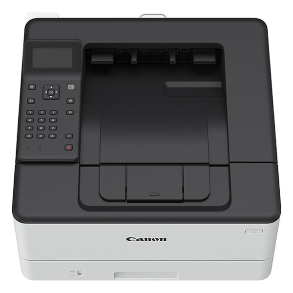 Oferta specjalna: Canon i-SENSYS LBP243dw + toner GRATIS 144904 - 3