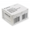 Canon P1 zszywki, oryginalne 017474 - 1