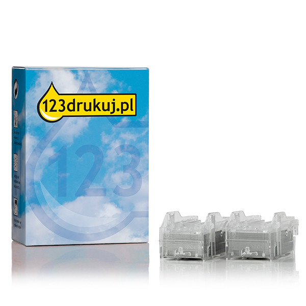 Canon P1 zszywki, wersja 123drukuj 1008b001C 017475 - 1