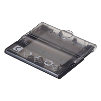 Canon PCC-CP400 kaseta na papier, oryginalna 6202B001 011696