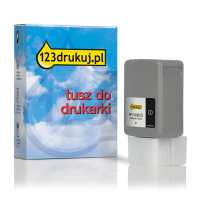Canon PFI-1000CO optymalizator połysku, wersja 123drukuj