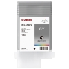 Canon PFI-103GY tusz szary, oryginalny 018276 - 1