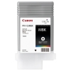 Canon PFI-103MBK tusz matowy czarny, oryginalny 018274 - 1