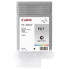 Canon PFI-103PGY tusz foto szary, oryginalny 018277 - 1