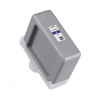 Canon PFI-1100B intensywny błękit, oryginalny 017314 - 1