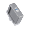 Canon PFI-1100C tusz niebieski, oryginalny