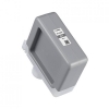 Canon PFI-1100GY tusz szary, oryginalny