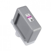Canon PFI-1100M tusz czerwony, oryginalny 017300 - 1