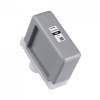 Canon PFI-1100PBK tusz foto czarny, oryginalny