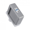 Canon PFI-1100PC tusz foto niebieski, oryginalny
