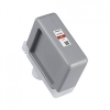 Canon PFI-1100R tusz intensywna czerwień, oryginalny