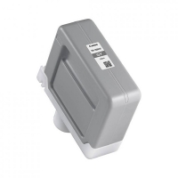 Canon PFI-1300GY tusz szary, oryginalny 0817C001 017332