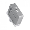 Canon PFI-1300PBK tusz foto czarny, oryginalny
