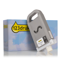 Canon PFI-1700CO optymalizator połysku, wersja 123drukuj 0785C001C 017365