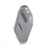 Canon PFI-1700C tusz niebieski, oryginalny